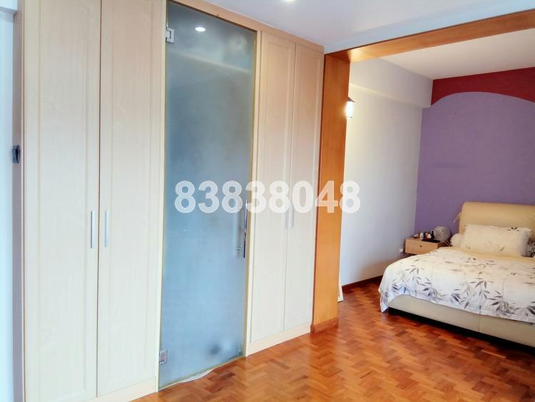 Hillview 128 (D23), Apartment #157377772